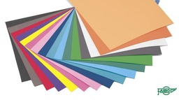 [655-02] GOMA EVA NEGRO FAIBO MED.40x60