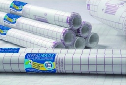 [01070] FORRO DESPEGABLE 0.50X1.50m