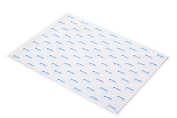 [11153] Papel de seda blanco 51x76cm sadipal