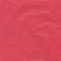 [11147] Papel de seda rojo 51x76cm sadipal