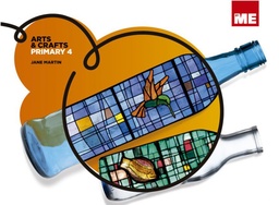 Arts & crafts primary 4