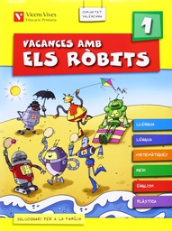 [000234] Los doce trabajos de hercules - vicens vives