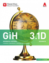 (Val).(16).quad.geografia ha.3r.eso *diversitat* v