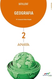 Batx 2 - geografia (CajaVal)