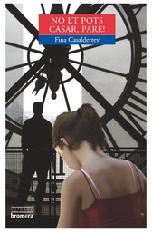 [ESPURNA] No et pots casar, pare! - espurna 64