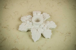 [J-802] Figura hoja portavela