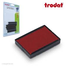 [6/4929] Almohadilla Trodat Printy 4929