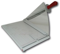 CIZALLA YOSAN 33-330mm ESTRUCTURA METALICA