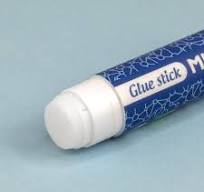 [4415001] Barra de pegamento 21g Milan