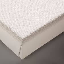 [9561384M] Bastidor algodón 38x46cm Talens Art Creation