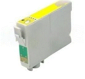 [HMC-T05H44010] Cartucho REMAN Yellow 405XL DURABrite Ultra ink