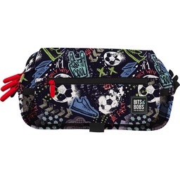 [37547510] PORTATODO TRIPLE CON SOLAPA BITS&BOBS 25 MATCH BITS&BOBS