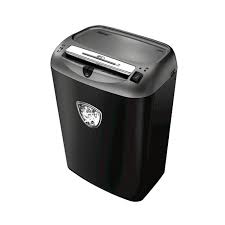 Destructora Fellowes 70s corte en tiras de 5.8 mm
