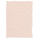 [9911] Papel din A4 100h 150g topacio