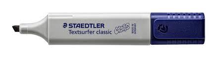 Marcadores Staedtler colors gris