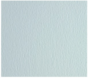 CARTULINA LISO/RUGOSO BIANCO 50x70 220GRS