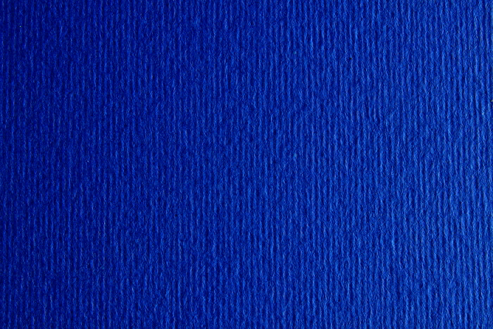 CARTULINA LISO/RUGOSO BLEU 50x70 220GRS