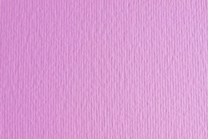 CARTULINA LISO/RUGOSO ROSA 50x70 220GRS