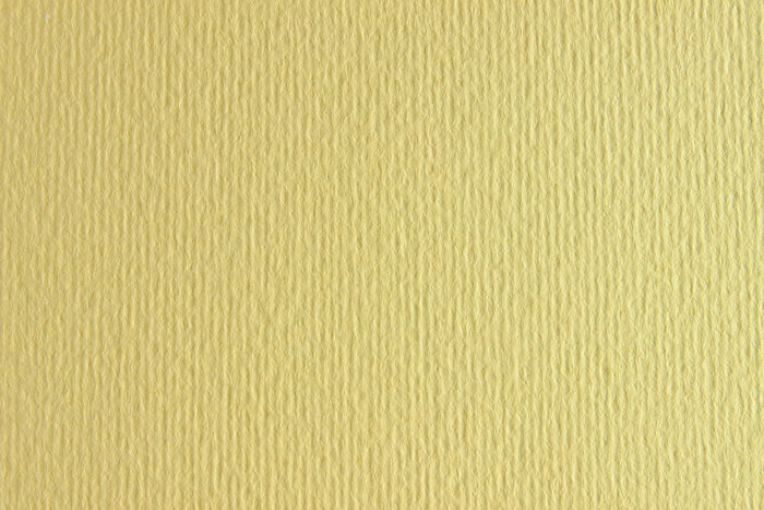 CARTULINA LISO/RUGOSO ONICE 50x70 220GRS