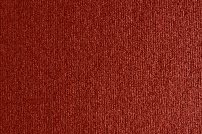 CARTULINA LISO/RUGOSO TERRA BRUCIATA 50x70 220GRS