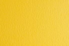 CARTULINA LISO/RUGOSO CEDRO 50x70 220GRS