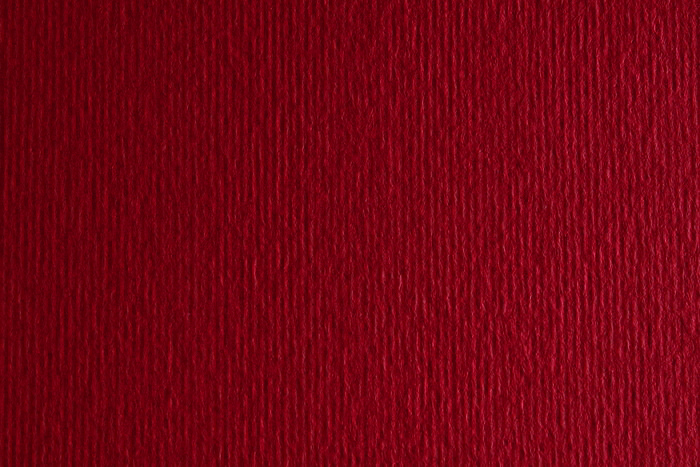 CARTULINA LISO/RUGOSO CILIEGIA 50x70 220GRS