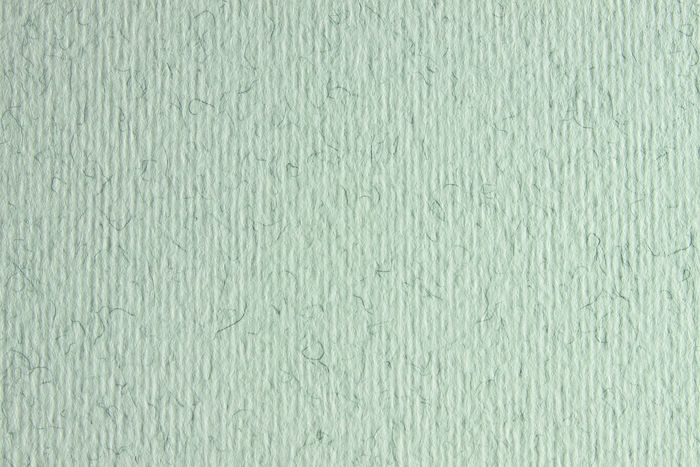 CARTULINA LISO/RUGOSO BRINA 50x70 220GRS