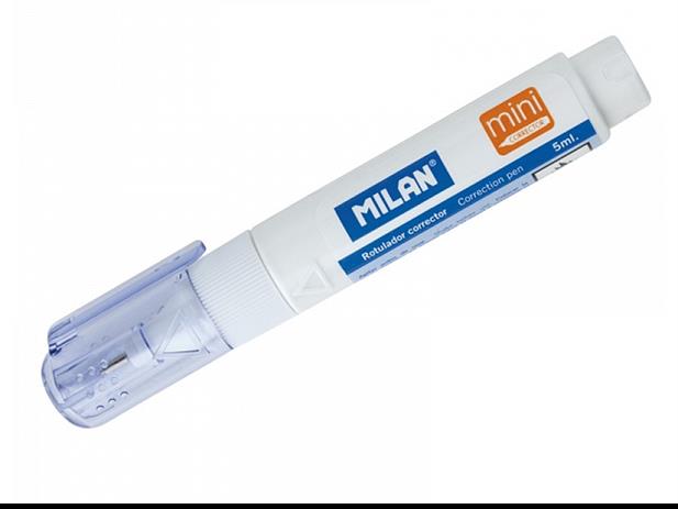 Roller corrector 5ml Milan