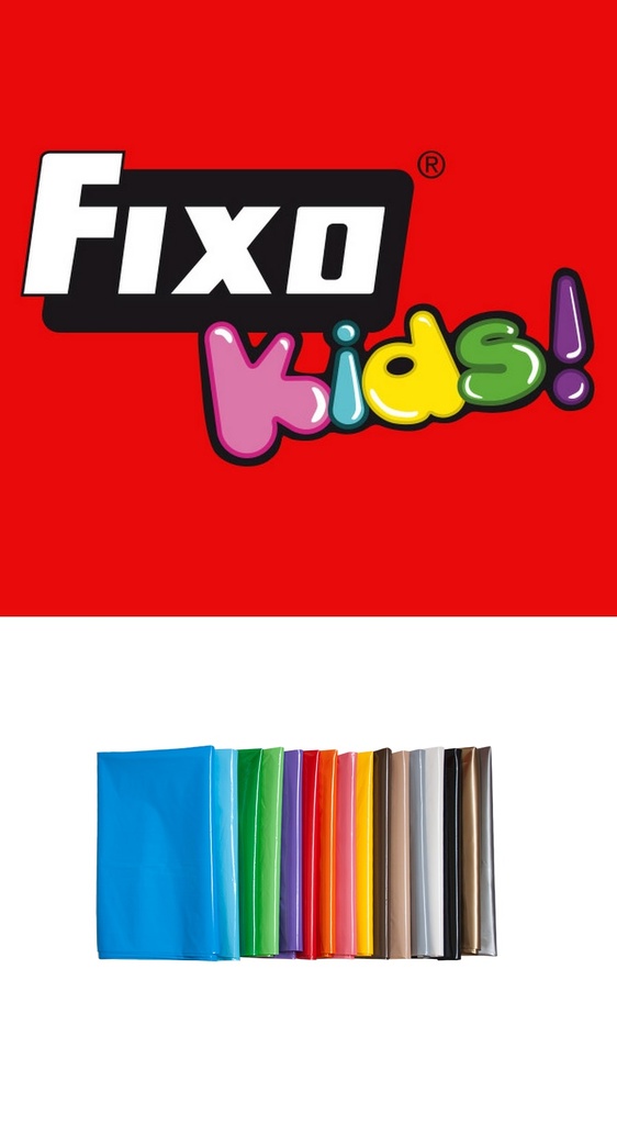 Bolsa disfraz 56x70 amarillo pack 25 u