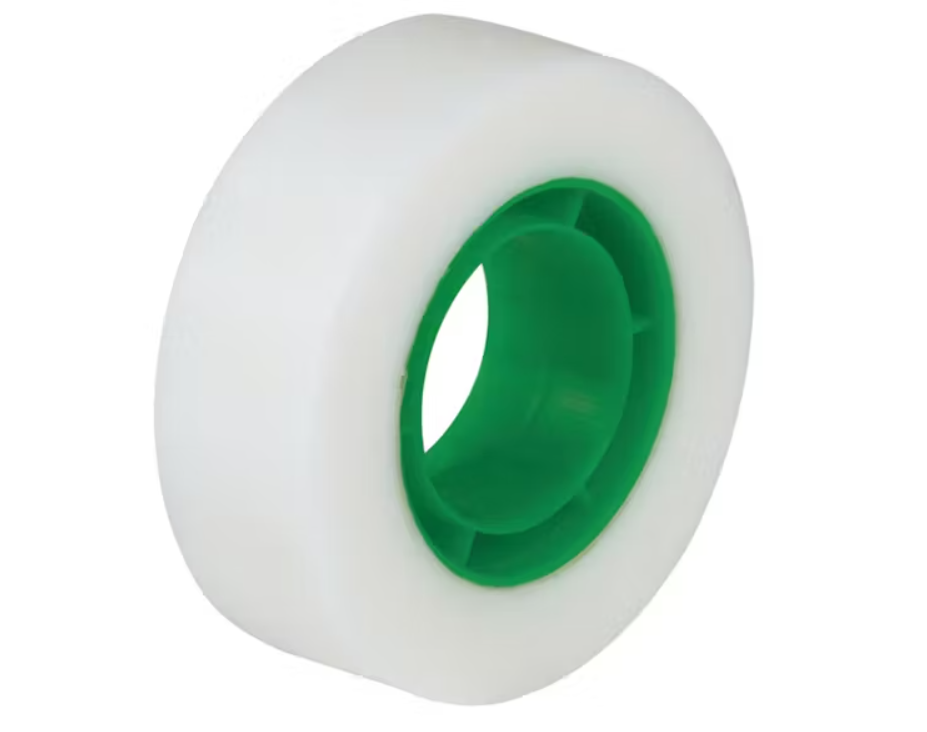 ROLLO GRAFOFILM 19x33 INVISIBLE