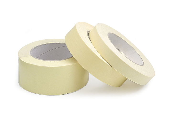 Cinta pintor 2,4 x 45 m