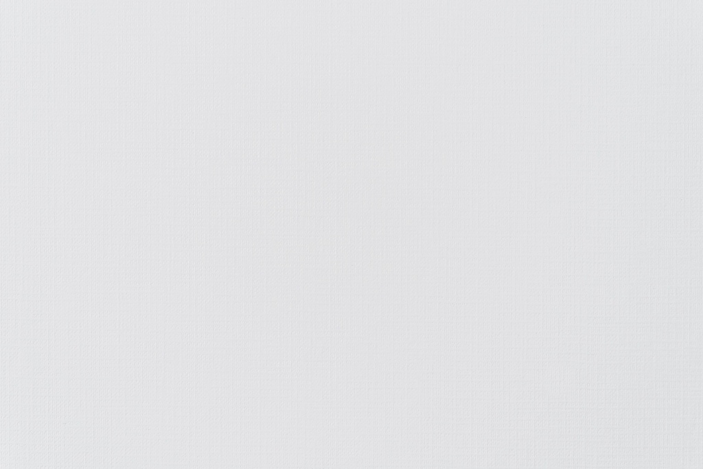 CARTULINA TEXTURA CARPELINE K BLANCO 70x100