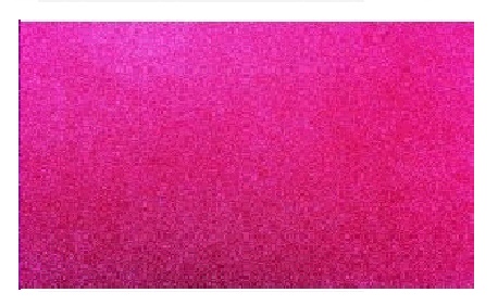 Hoja goma eva purpurina fucsia 40x60