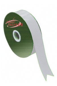 Cinta regalo plateada 19mmx10m