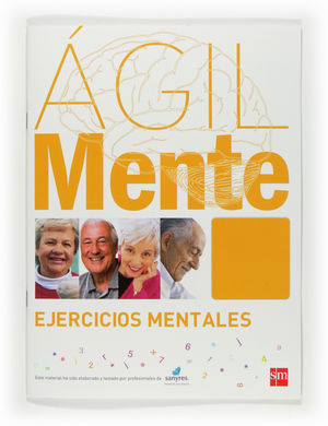 Agilmente amarillo