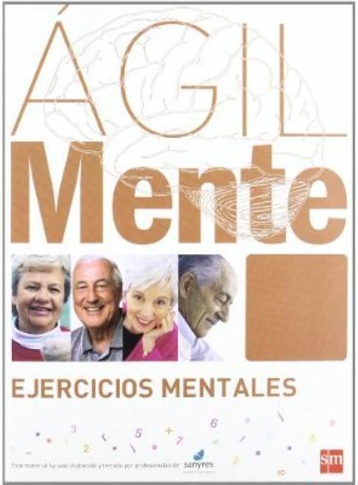 Agilmente marrón