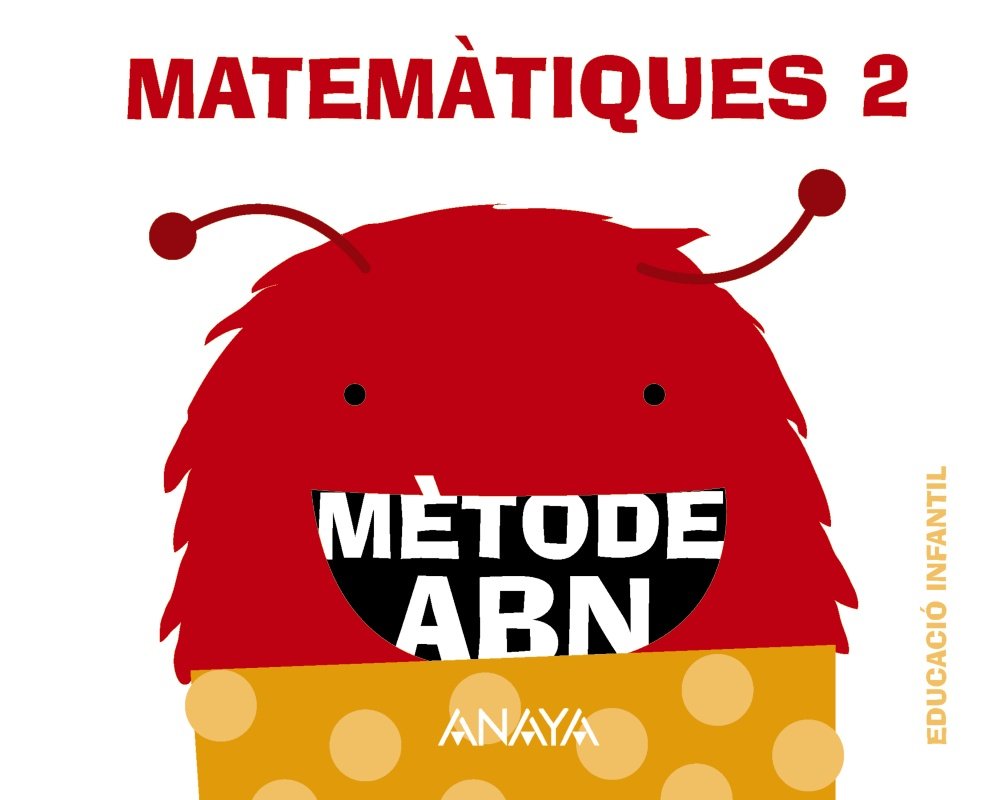 (Val).(16).quad. Matematiques 2 *abn* (4 anys).*va