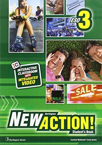 New action 3 eso