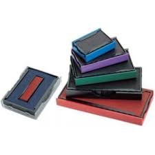 Almohadilla Trodat Printy 4924