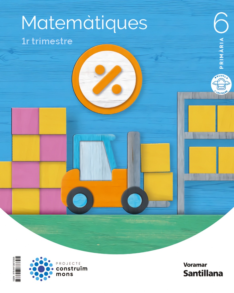 6PRI MATEM VALEN M LIGERA CM ED23