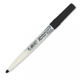 [1741 09] ROTULADOR NEGRO VELEDA Bic