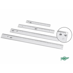 [31116] Regla 15cm