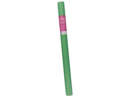 [C200 992 666] Rollo papel seda verde billar 0.5x5m 20gr