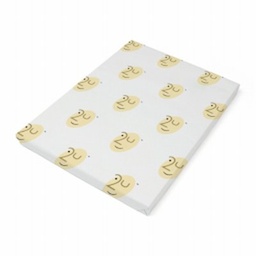 [EJ01353260] Maine gloss brillo 2/c 32x45cm srA3 135grs