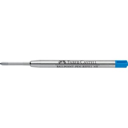 [148746] Recambio Faber Castell punta gruesa