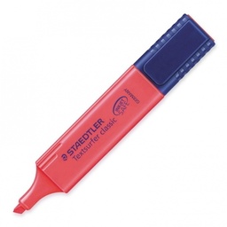[364-2] Marcador naranja textsurfer  naranja