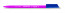 [326-20] Rotuladores Staedtler 326-20 rosa c/10u.