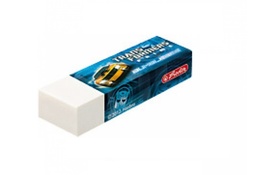 [11290590] Goma de borrar transformers