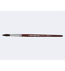 Pincel nº14 25/14 ref. 722585