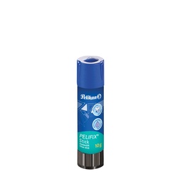 [335653] Pegamento en barra Pelifix Stick 10g Pelikan